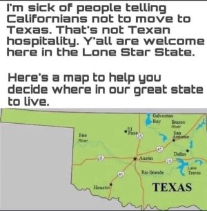 D833DF31-794E-4B58-A3E0-6042F7278E2D.jpeg