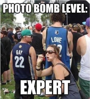 06BD7702-DE4B-40BD-A4CF-D0173761E9A8.jpeg