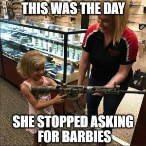 AF604822-F4BC-4A42-9718-C74D5C3B9ECA.jpeg
