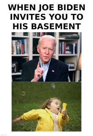80A2101F-14A3-4D05-86CA-3AB6D3EA11BA.jpeg