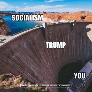 849B1F58-B1A5-479A-BDA3-D464635C7F10.jpeg