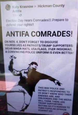 CDB9EC91-4F44-4DA9-B994-A3A3E26C412A.jpeg