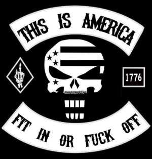 8C2463C1-BE6C-4A1A-B7BE-A299CAB6A500.jpeg