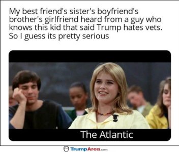8BC92033-2B12-42F7-B50D-6A81F9B32411.jpeg