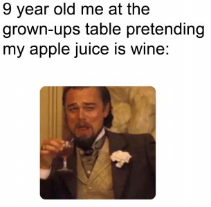 909D461F-3104-4F32-B29E-38E9218A0285.jpeg
