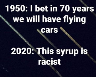 2820B9C5-6F14-43DA-A488-59B1963AB0C4.jpeg