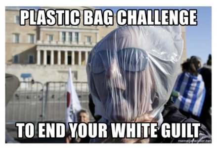 6F52C65D-965C-40A4-995F-DBB48342A67E.jpeg