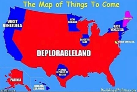 C5723305-9559-4235-8424-6E15A9D314CC.jpeg