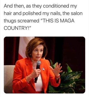 CA4232F1-64A1-4251-B240-6CBDFE0E90DD.jpeg
