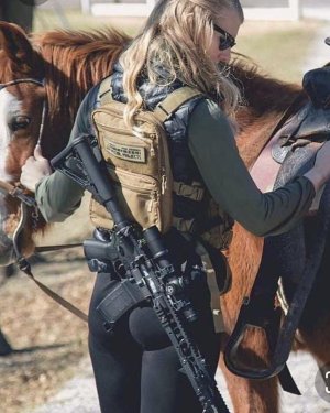 0257E1BD-2DFB-4F13-B30F-EB3DE44FAD13.jpeg