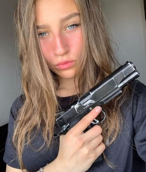 96FE4BF3-8295-4997-916A-9F7FC2D565C7.jpeg