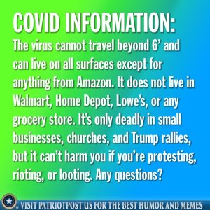 41680DC9-6207-4289-9F84-3D49F9C40D89.jpeg