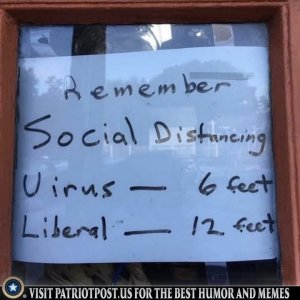 DDA70486-6C4C-4750-834E-CE74AC23AC09.jpeg