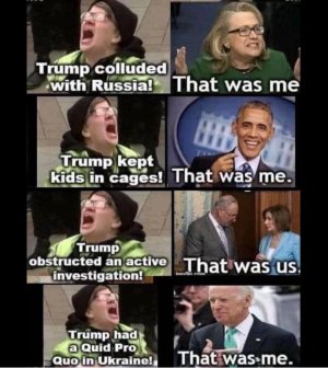 F4379688-B3A6-4E4F-85C1-3754F8983F96.jpeg