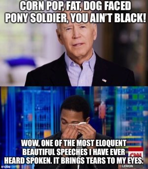 5445BB88-A04F-413C-B7F5-541B10A4F342.jpeg