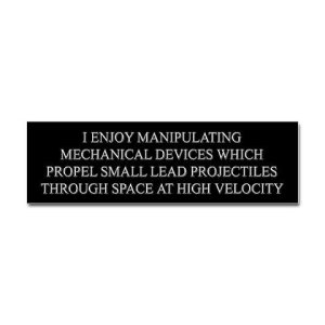 i_enjoy_bumper_sticker.jpg