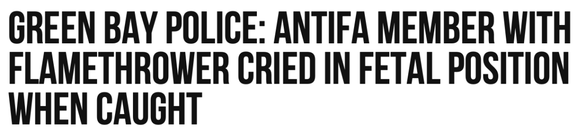C0E8ED9B-48E0-4BE1-8885-D1FC41D8DBE2.png