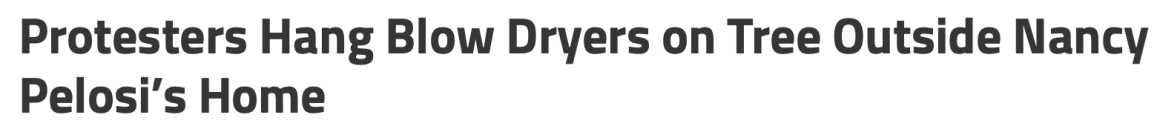 04DEBF32-10AD-478A-BECD-146593860EF0.png