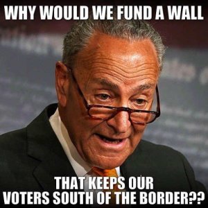 0B92D48E-E187-4A72-8970-828E91BA7773.jpeg