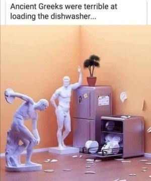 2D1950C6-AE96-4B91-8878-1532E27AEE68.jpeg