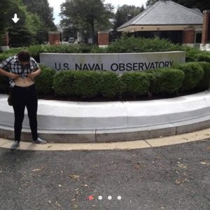 1EE50747-FABD-47A0-9A0F-F46B929B20A0.jpeg