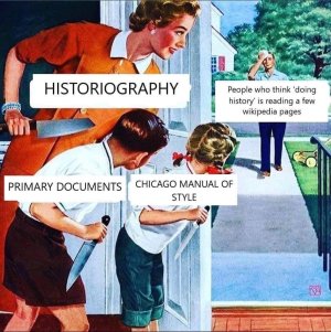 66DBAAE6-F38F-4CEC-B917-454BAFFFCD0D.jpeg