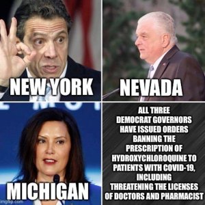 E8A0C1DE-61F4-446B-B287-1107500F150C.jpeg