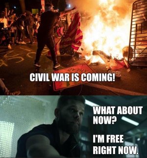 6B937890-6BC0-4441-83E2-0B85DEE36932.jpeg