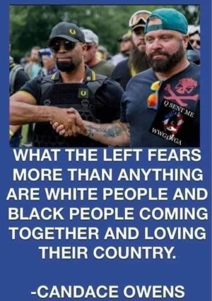 F427500A-DEA6-495D-9DCC-F95E744241C6.jpeg