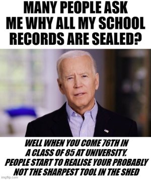 B01C5B94-2819-4D4B-A6EF-6DEF4096284E.jpeg
