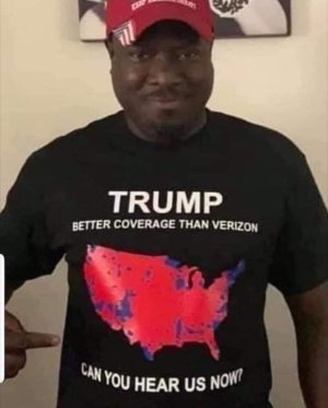 37807697-96ED-43DE-A7F0-5ECB0EC7E523.jpeg