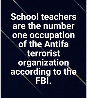D4451936-B19E-4318-B27E-922CEC4C3DC4.jpeg