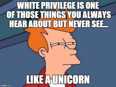 C63AC272-288B-421D-BDD3-8F010D414CE2.jpeg