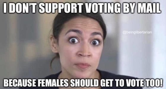 676730C4-167B-499F-8845-5F7764598732.png