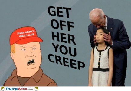 2D2514AE-1579-4F6F-AD87-A26546B305D6.jpeg