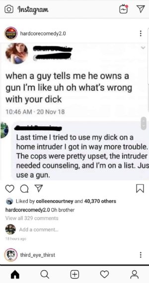 gun_dick_meme-885363.jpg