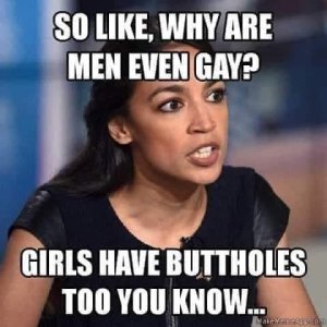 aoc_girls_have_buttholes-885362.jpg