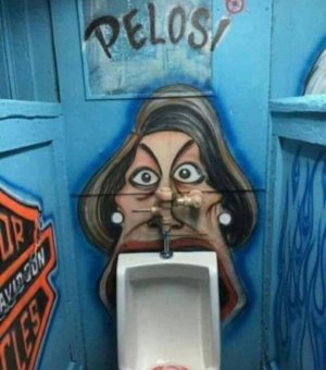Pelosi_jpg-885438.JPG