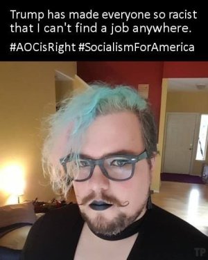 tumblr_pogyqlVqDH1wob7pj_500.jpg