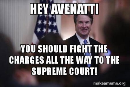 LiveLeak-dot-com-hey-avenatti-you_1553563843_jpg-890508.JPG