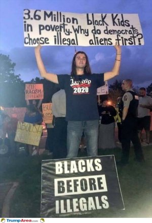 B586EA67-486F-4446-8590-B07465717604.jpeg