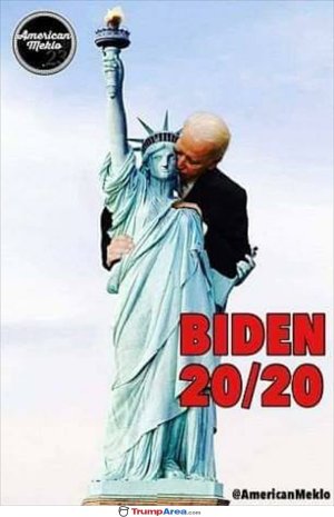 E047A781-0C2D-49F6-BEEE-232641AF51E1.jpeg