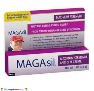 DBCAA713-F2D3-4E11-A3ED-7613E0ACA091.jpeg