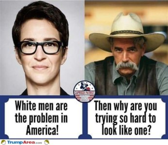 565EF37E-DA21-4B5B-9A98-62136269F646.jpeg
