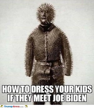 2906E80E-0EE0-464B-9F35-F7CE614A55BD.jpeg