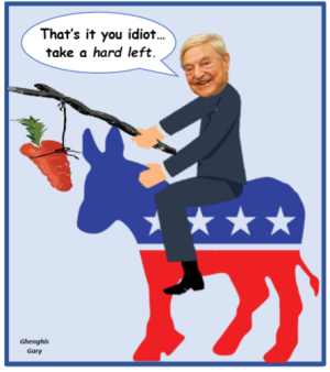565A5985-A49E-4EFD-AA9F-66D934B2490C.png