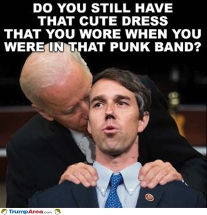 45238C79-C0D1-4BE9-B2D9-CC91C36EC61A.jpeg