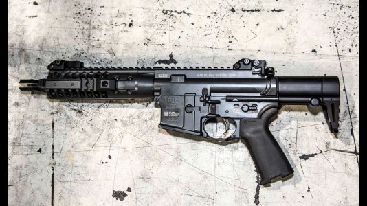 LWRC-PDW.jpg