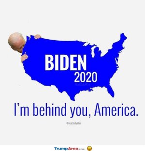 B4657B31-FB1C-4986-A448-F0EE5E4EB206.jpeg