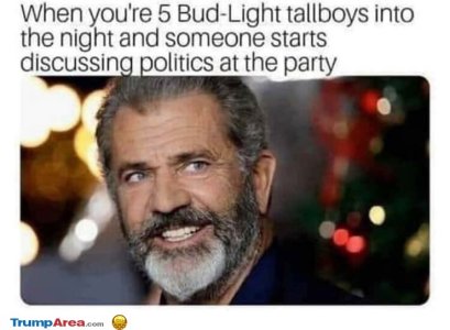 FC8C81F4-93A5-4A07-9D3C-D441F113B45E.jpeg